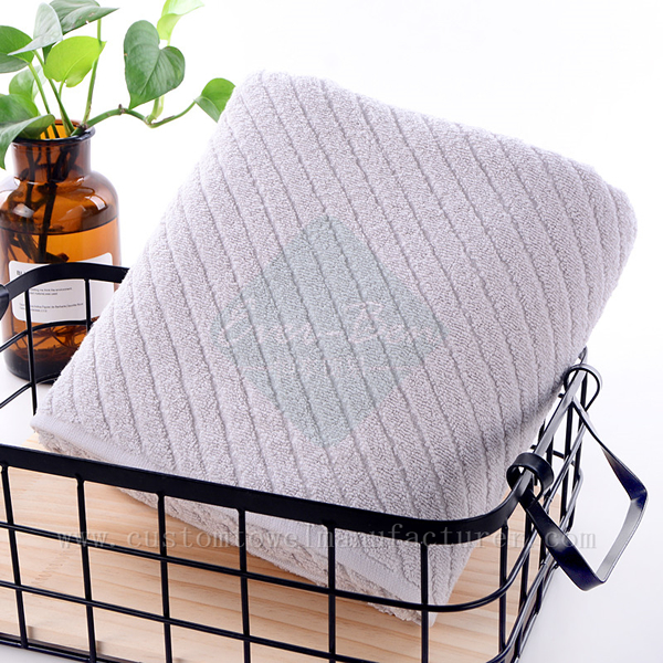 China kids swimming towels Factory